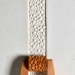 20mm Mini-Roller  Pebbles - MKM-MRX-009