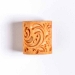 20mm Mini-Roller  Rococo - MKM-MRX-010