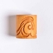 20mm Mini-Roller  Waves - MKM-MRX-018