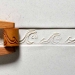20mm Mini-Roller  Waves - MKM-MRX-018
