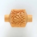 3.0cm Roller Art Nouveau 1 - MKM-RM-021