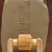 3.0cm Roller  Basket weave 1 - MKM-RM-014