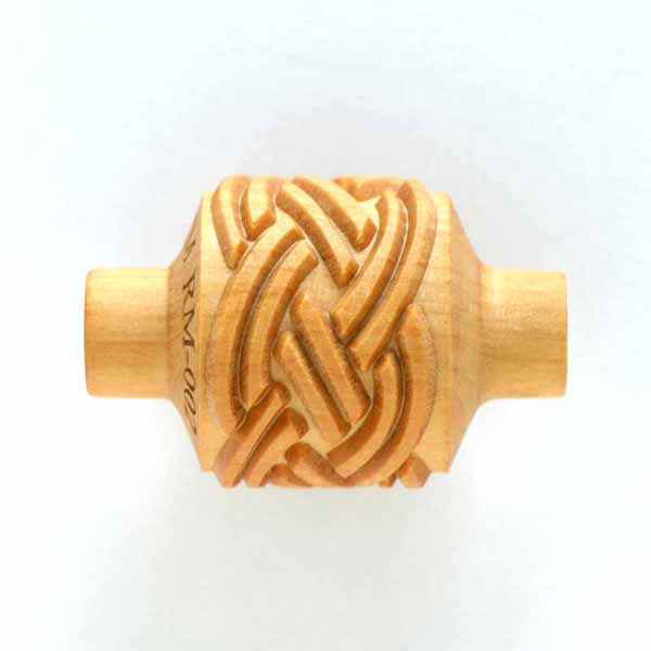 3.0cm Roller  Braid 