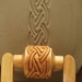 3.0cm Roller  Braid - MKM-RM-002