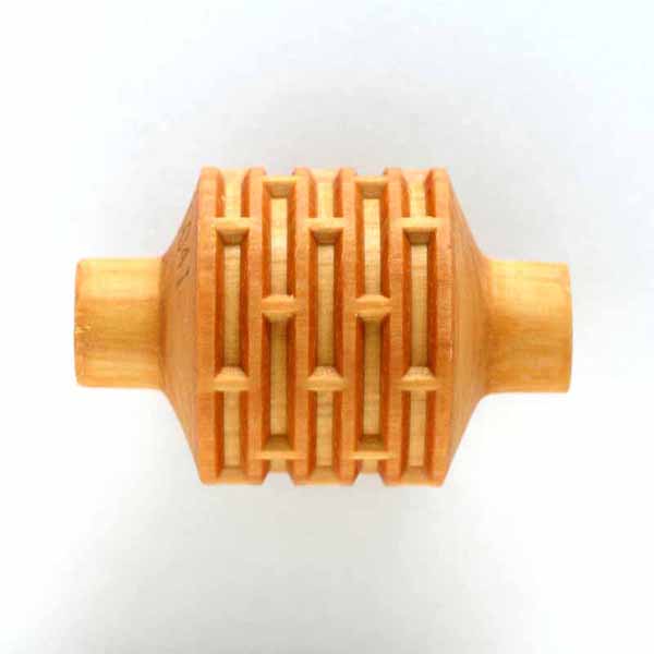 3.0cm Roller Brick work 