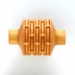 3.0cm Roller Brick work - MKM-RM-041