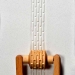 3.0cm Roller Brick work - MKM-RM-041