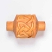 3.0cm Roller  Celtic Border 1 - MKM-RM-048