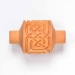 3.0cm Roller Celtic Border 2 - MKM-RM-049