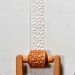 3.0cm Roller Cobbles - MKM-RM-036
