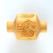 3.0cm Roller Crowing roosters - MKM-RM-030