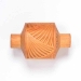 3.0cm Roller Deco Fans - MKM-RM-047