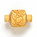 3.0cm Roller Flowers and leaves - MKM-RM-046