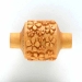 3.0cm Roller Flowers - MKM-RM-043