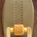 3.0cm Roller Honeycomb - MKM-RM-022
