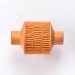 3.0cm Roller  Layered Lines - MKM-RM-058