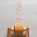 3.0cm Roller  Layered Lines - MKM-RM-058