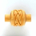 3.0cm Roller Loose braid - MKM-RM-042