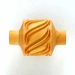 3.0cm Roller Wide rope - MKM-RM-038