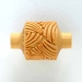 3.0cm Roller Wild organic abstract - MKM-RM-024