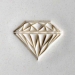 4 cm Diamond - MKM-Scl-025