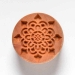4 cm Doily - MKM-Scl-054