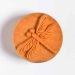 4 cm Dragonfly - MKM-Scl-005