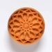 4 cm Rose Window - MKM-Scl-011