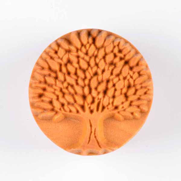 4 cm Tree of Life 