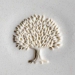 4 cm Tree of Life - MKM-Scl-024