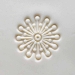 4 cm design 121 Supernova - MKM-Scl-121