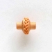 5mm Mini-Roller  Leafy vine - MKM-MRS-019
