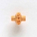 5mm Mini-Roller  Single braid - MKM-MRS-016