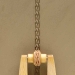 5mm Mini-Roller  Single braid - MKM-MRS-016