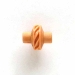 5mm Mini-Roller  Single rope - MKM-MRS-013