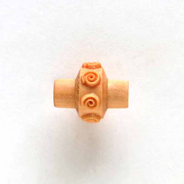 5mm Mini-Roller  Spiral 