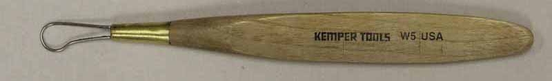 6 Inch Wire & Wood Tool 