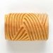 6 cm Roller  Big braid - MKM-RL-003