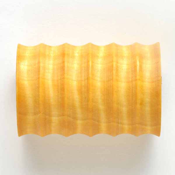 6 cm Roller Big grooves 