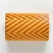 6 cm Roller Big zigzag - MKM-RL-006
