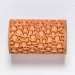6 cm Roller  Cobbles - MKM-RL-008