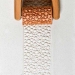 6 cm Roller  Cobbles - MKM-RL-008