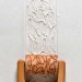 6 cm Roller  Dancing - MKM-RL-011