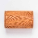 6 cm Roller  Deco Zigzag - MKM-RL-018
