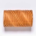 6 cm Roller  Diagonal Waves - MKM-RL-014