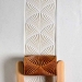 6 cm Roller  Fans - MKM-RL-017