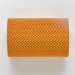 6 cm Roller  Fine zigzag - MKM-RL-001