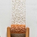 6 cm Roller  Funky Floral - MKM-RL-013