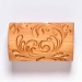 6 cm Roller  Rococo - MKM-RL-010
