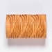 6 cm Roller  Slalom - MKM-RL-016